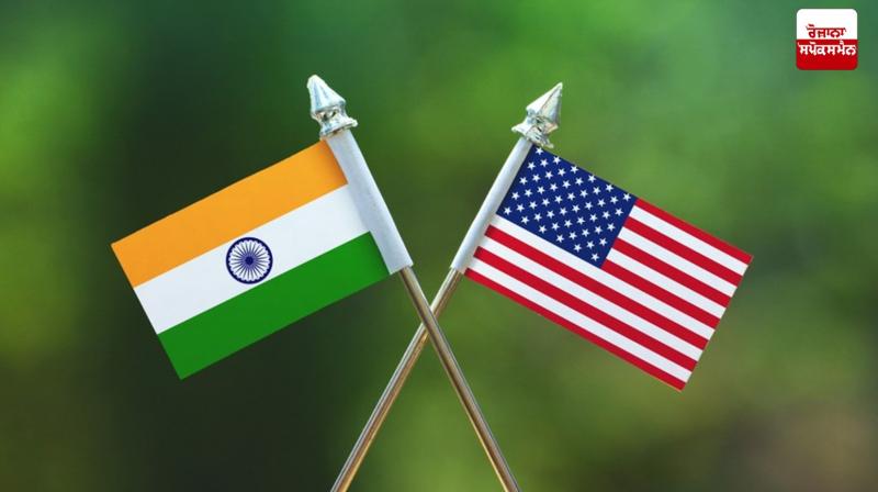 Indian rice exporter to supply 5,000 tonnes of basmati to US