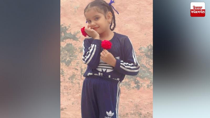 Hoshiarpur Accident News