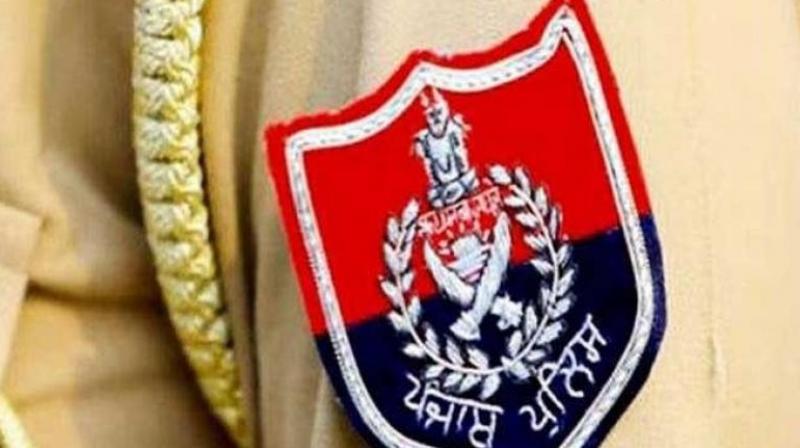 Representational Image