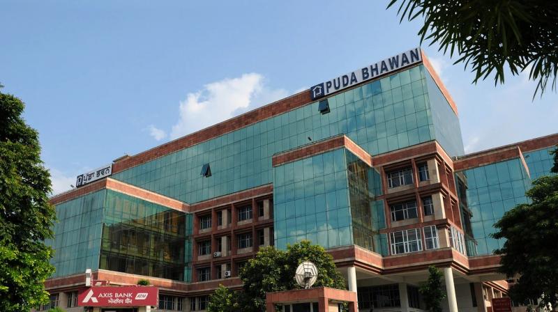 Gamada will auction properties worth more than Rs 2000 crore