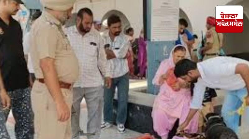 War on drugs: 154 drug smugglers arrested on 96th day, including 1.6 kg heroin, drug money worth Rs 10 lakh