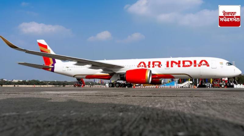 First Air India... then Indigo flight and now Mumbai-Howrah mail received a bomb threat!