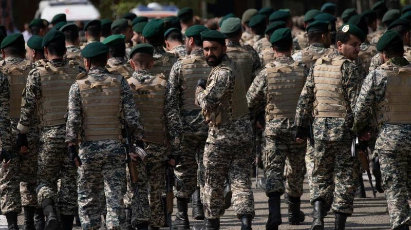 Image: For representation purpose only. 