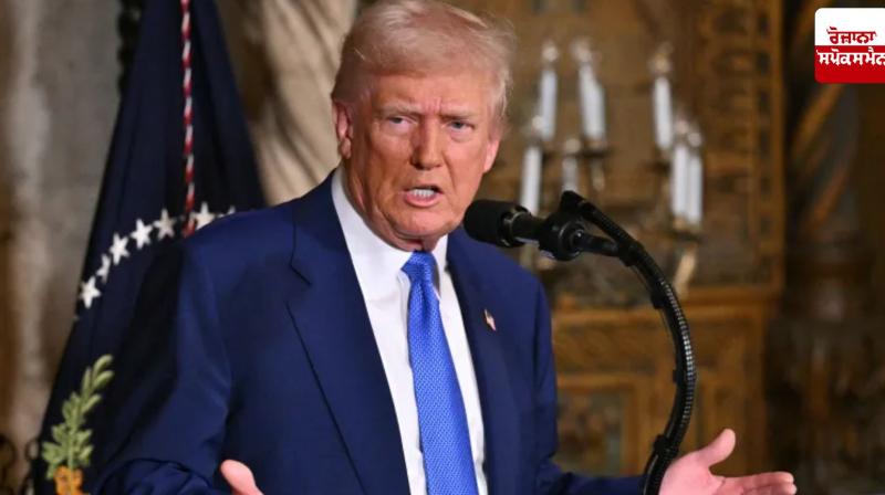 US refuses to hold Russia responsible for Ukraine war