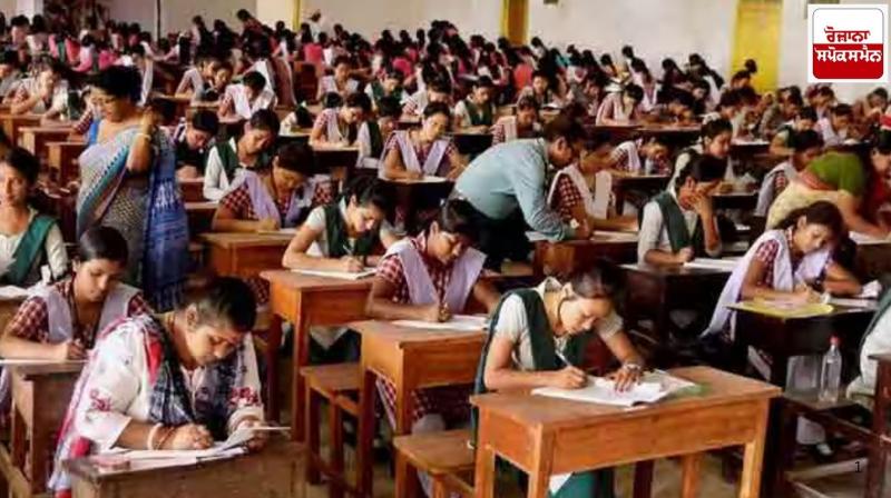 Improvement in children's education after Corona: ASER Report