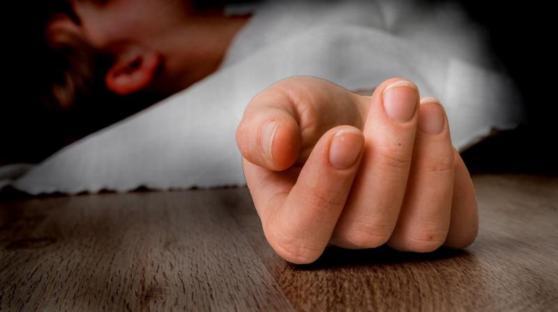  Brother killed Sister Uttar Pradesh News in punjabi 