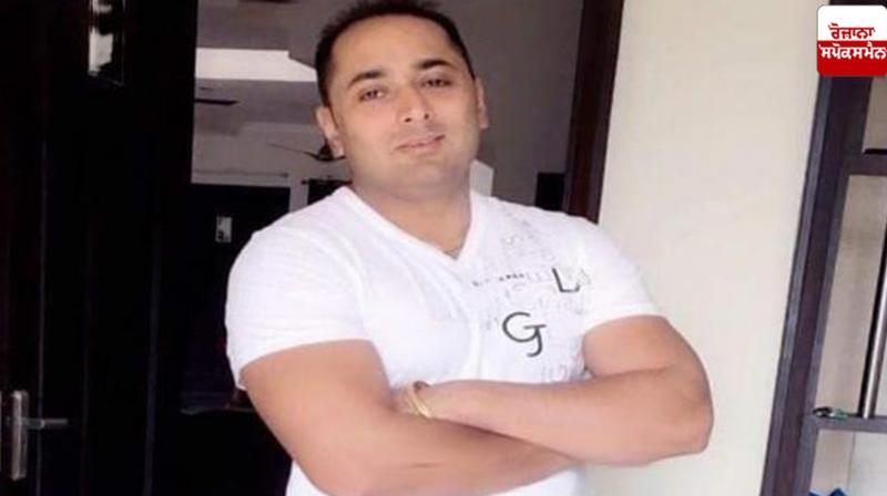 America's PR youth Firing News