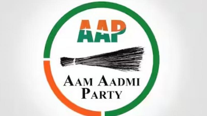 AAp Released list spokespersons