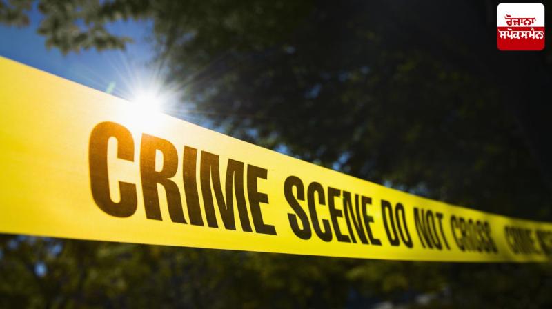 Canadian school shooting: Family of injured student sues OpenAI