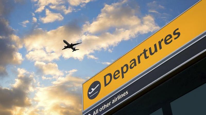 Representational Image