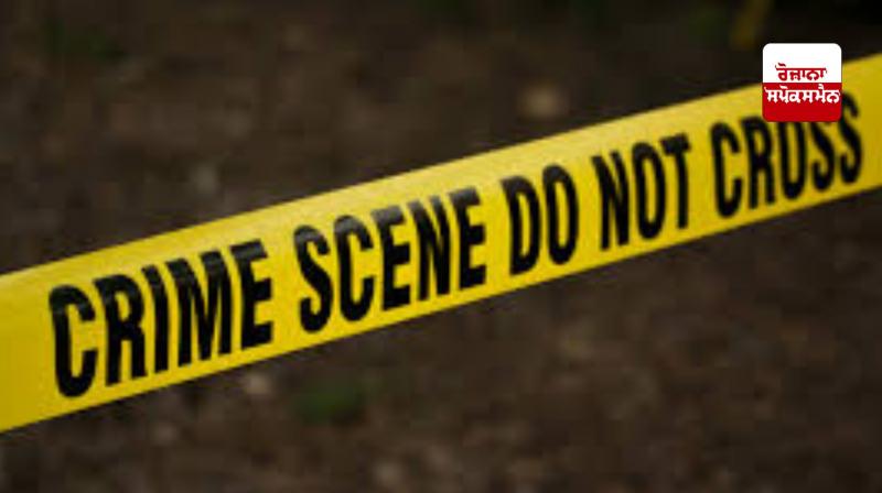 Saharanpur: Grandmother, grandfather and aunt arrested for murdering granddaughter