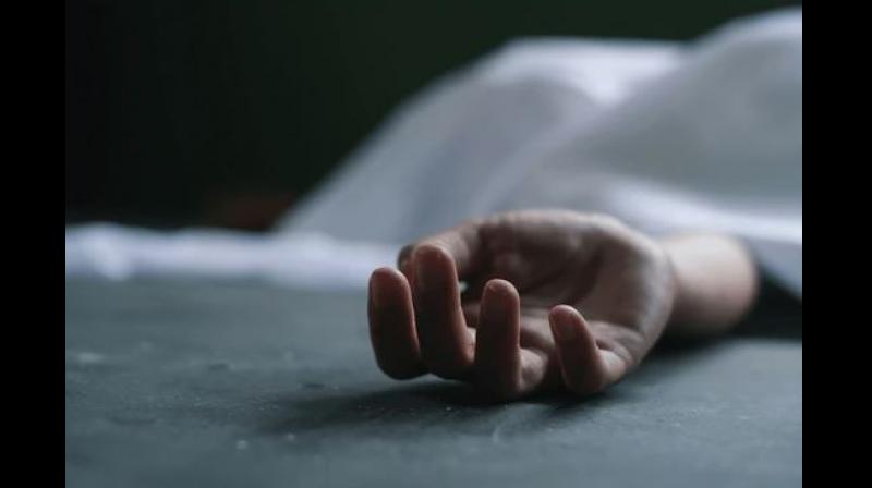 Patiala Bhakra Canal