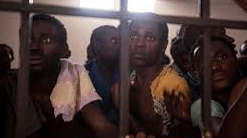  Immigrants and refugees