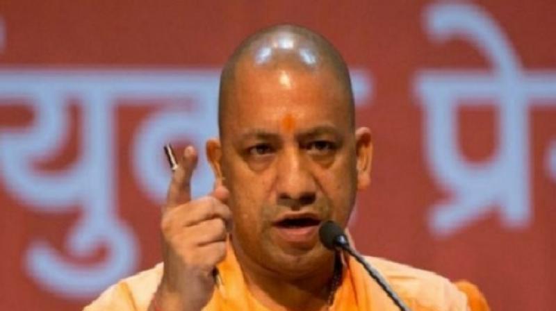 Supreme Court on journalist Prashant Kanojia case 