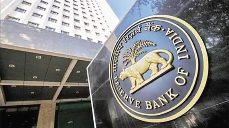 RBI removes NEFT-RTGS charges?