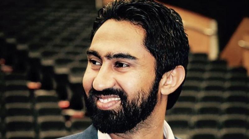 Brisbane: Manmeet will always be in our hearts, Tribute on 6th anniversary