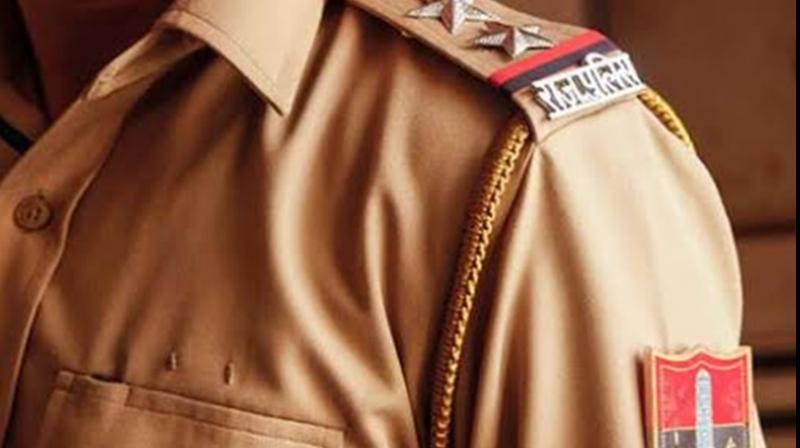 Alwar Police caught more than 60 gangs engaged in Sextortion