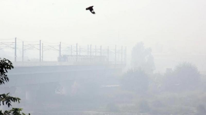 Representative Photo