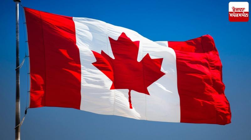 Punjabi boys kidnap man in Canada, demand $200,000