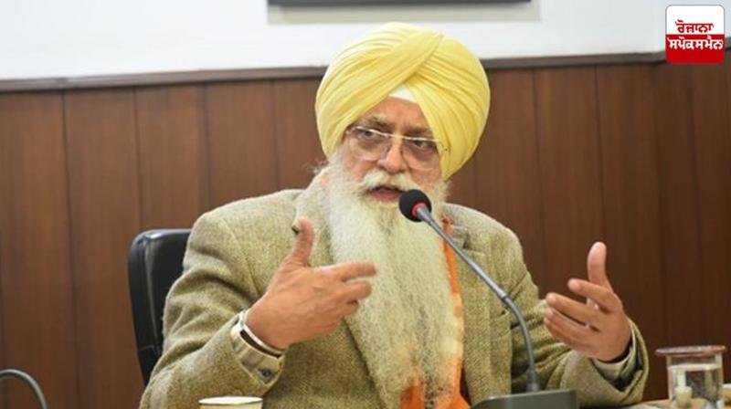 Inderbir Singh Nijjar