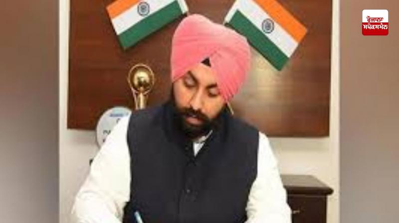 Education Revolution: Over 12,000 government schools upgraded to best education standards