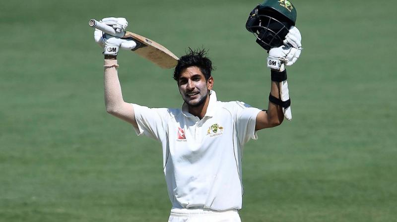  Ludhiana's Nihal Vadera sets new cricket record, scoring 578 off 414 balls