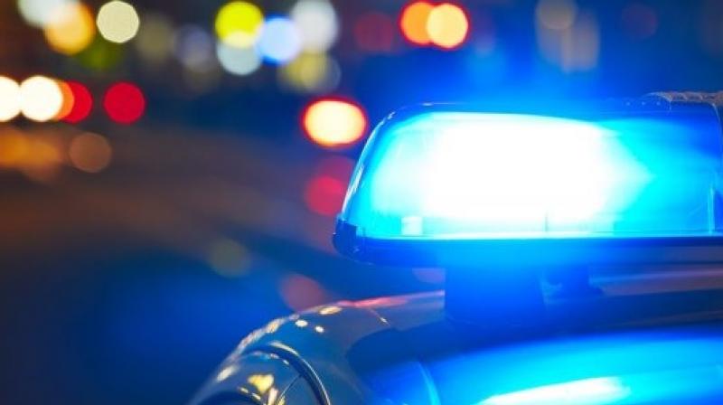 8 dead, 11 injured in fighting at Mexican cement plant