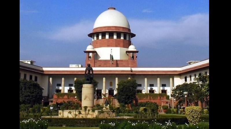 Supreme Court