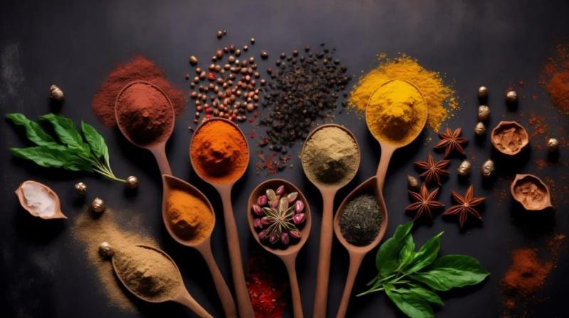 12 percent spices fail FSSAI quality in India News