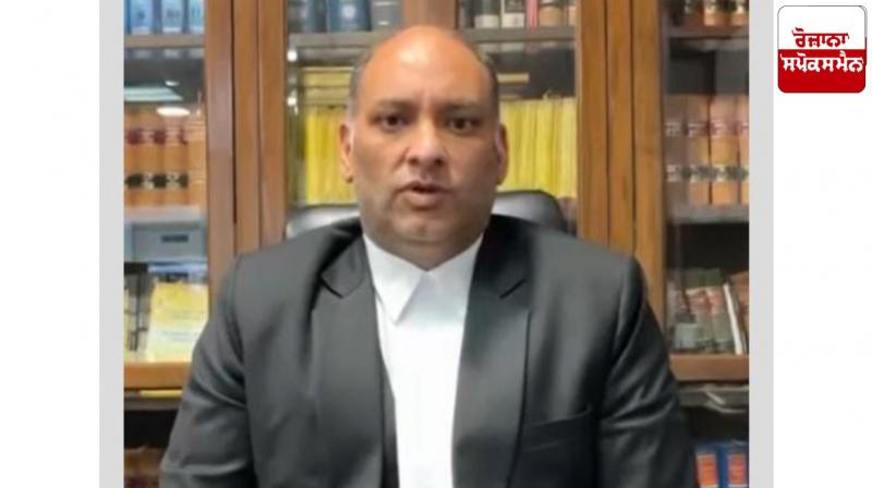 Punjab government issues statement after High Court's decision on land pooling policy