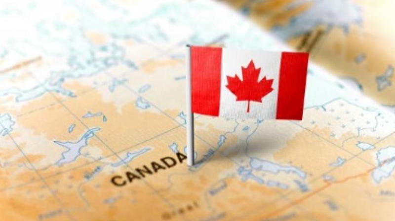 Canada deported thousands in first half of 2023