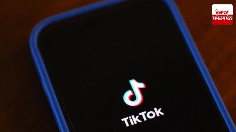 Is TikTok coming back? The official website has become available