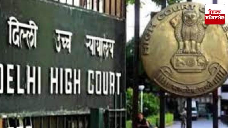 Why are restaurants already charging more than MRP charging service charge? : Delhi High Court