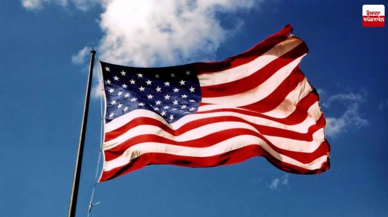 H1B Visa , India Ambassy Emergency Number