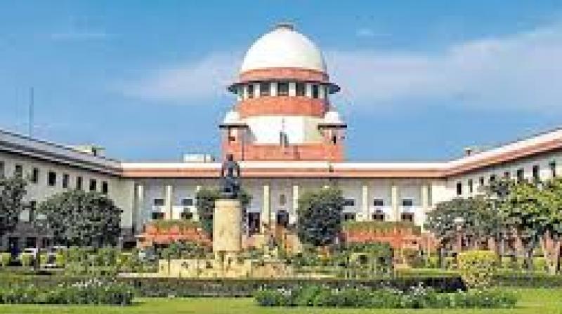 film nanak shah fakir case in court 