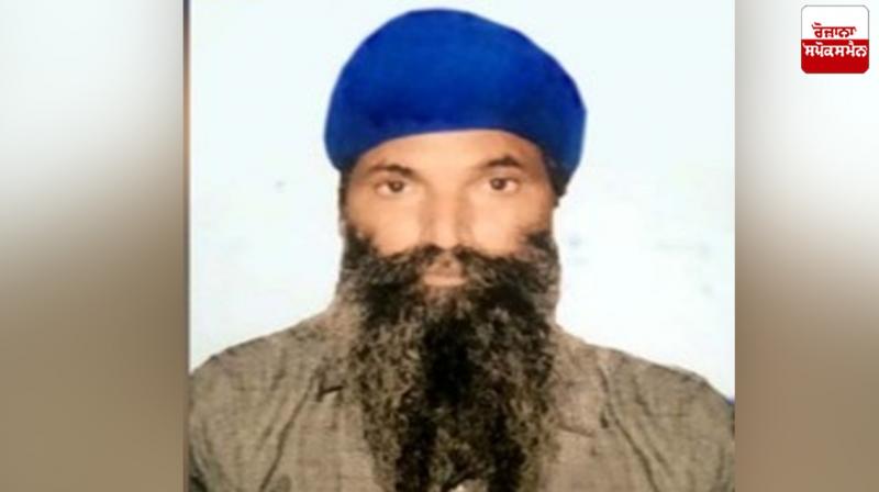 Amritsar Murder News in punjabi 