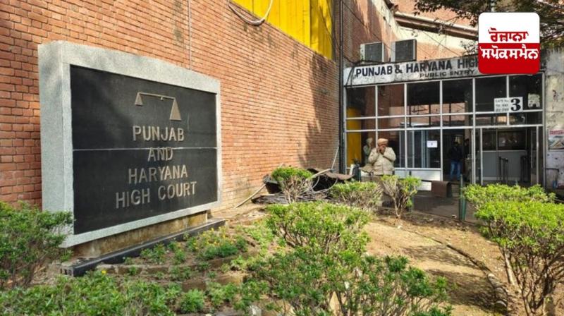 High Court gives green signal to recruitment process of 184 senior assistants