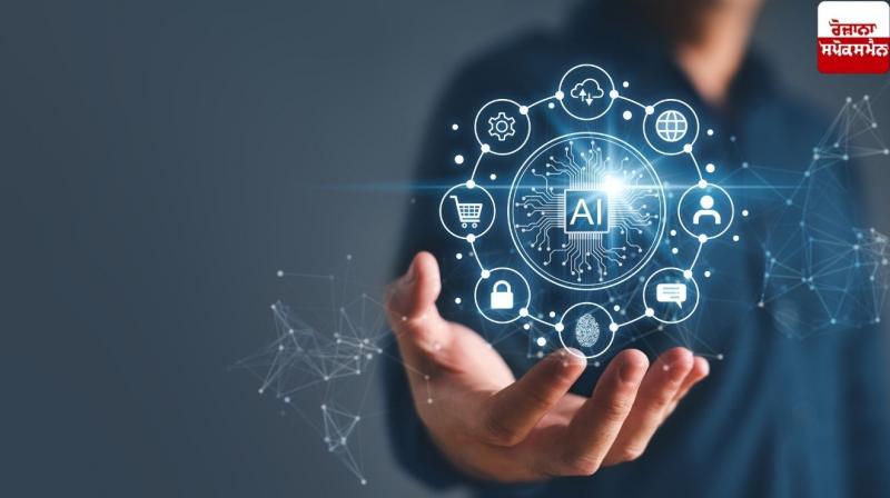 Science: The phenomenon will happen as you watch.