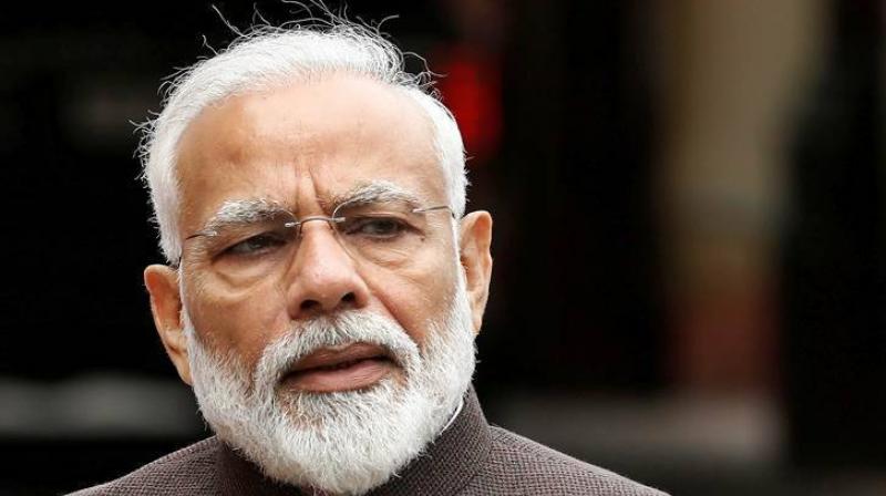  PM Narendra modi meeting with Cm Today 