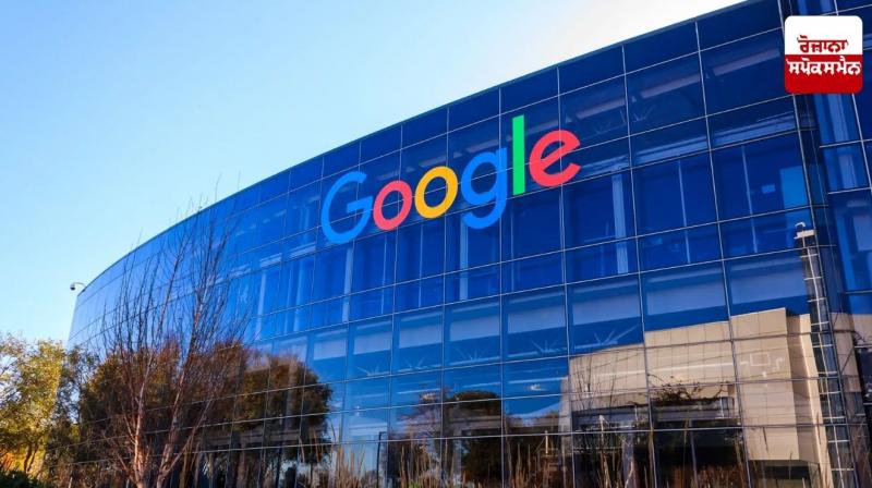  Google Shuts Down 11,000 Channels for Spreading Misinformation about Various Countries