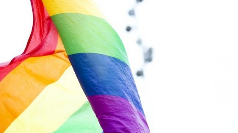 Thailand passes landmark bill to legalise same-sex marriage