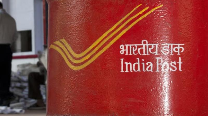 New postal law 'Post Office Act 2023' comes into effect