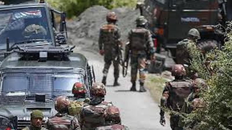 Image: For representation purpose only. 