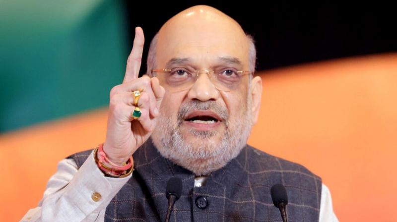  Ladakh New Districts News in punjabi 