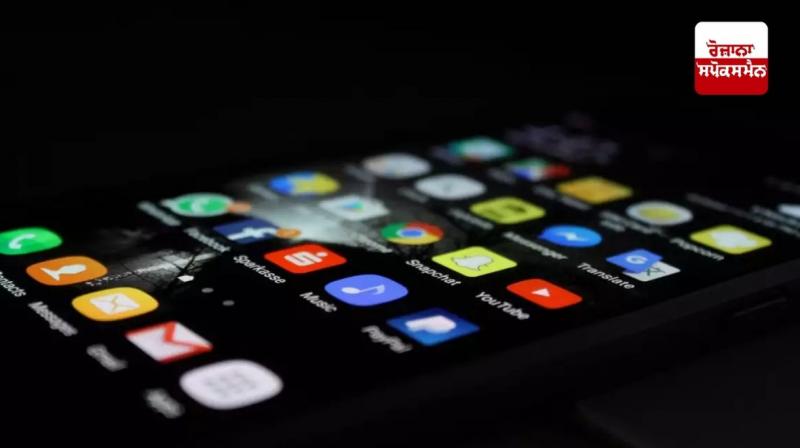 36 Chinese Apps That Were Banned In India Have Returned