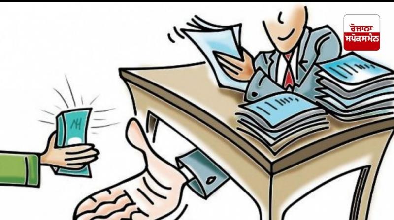 What is India's place among the most corrupt countries in the world? Also know the status of Pakistan and China?