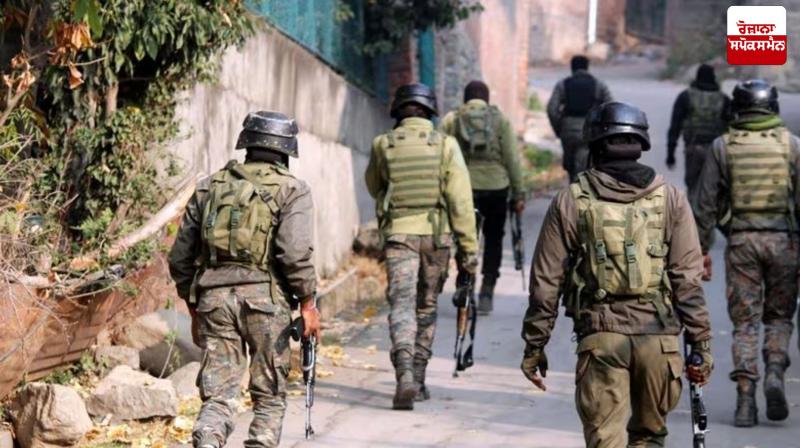 5 naxalite piles in Chhattisgarh News