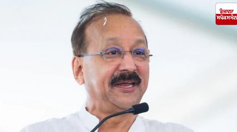 Baba Siddiqui murder case: Mumbai Police files 4,590-page chargesheet in special court