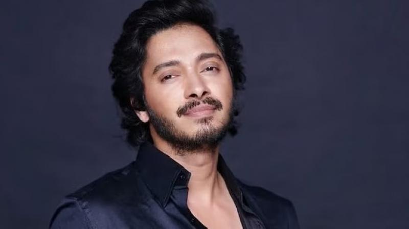 47 year old Shreyas Talpade suffered a heart attack news