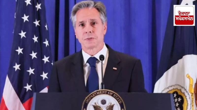 Dr. Manmohan Singh was one of the greatest supporters of the India-US strategic partnership: America